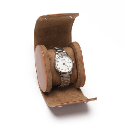 Coffret voyage pour 1 montre