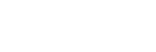 Maison Guitton