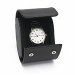 Coffret voyage pour 1 montre