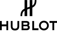 Hublot