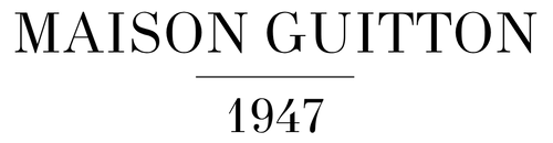 Maison Guitton