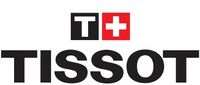 Tissot